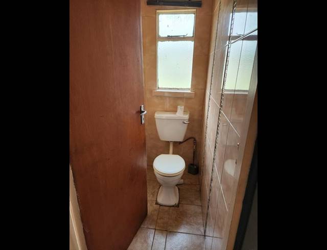 3 BEDROOM HOUSE FOR SALE IN SASOLBURG EXT 12